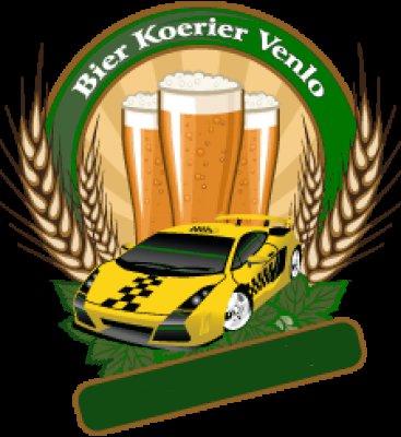 Bierkoerier venlo